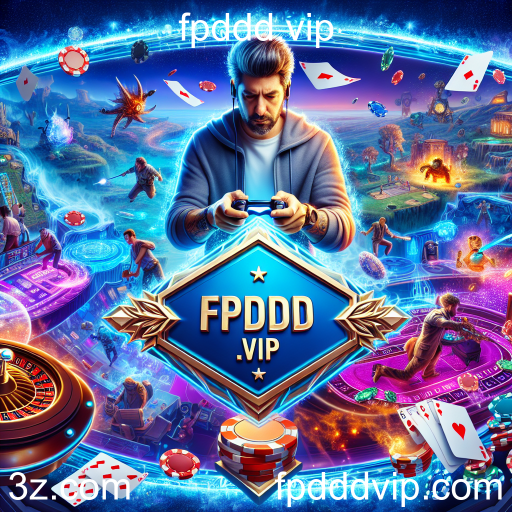 Explorando a Categoria de Jogos de Aventura