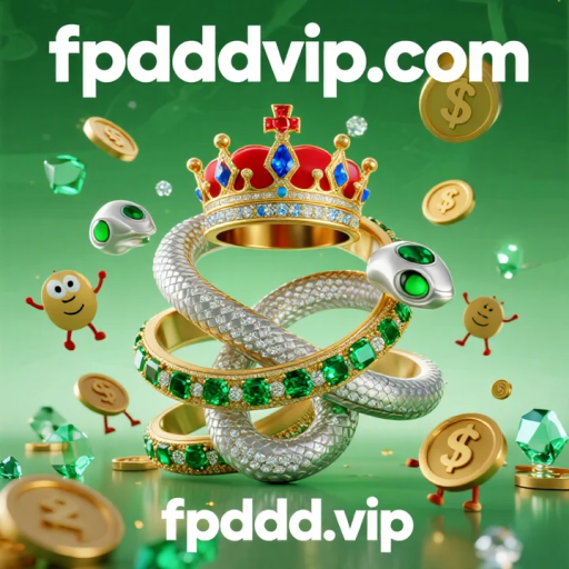fpddd.vip