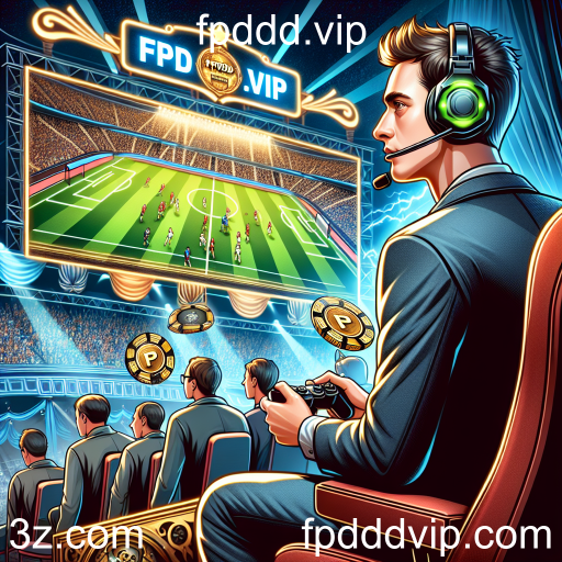 A Evolução dos Jogos de Esportes: Competição e Realismo